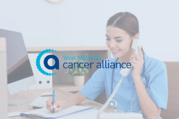 Enhance your Oncology Nurse-led Telephone Triage Assessment, June